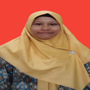 VERAWATI, S. Pd