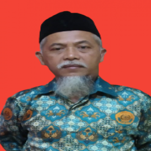 ASHARI, S. Ag