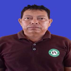 Suhartono