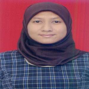 Widyasari, M.Pd