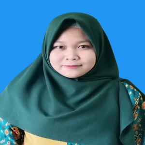 Yona Pranita